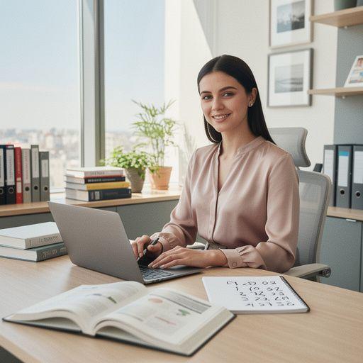 Grafički prikaz strategija upravljanja novcem sa slikama štednih računa i investicija.