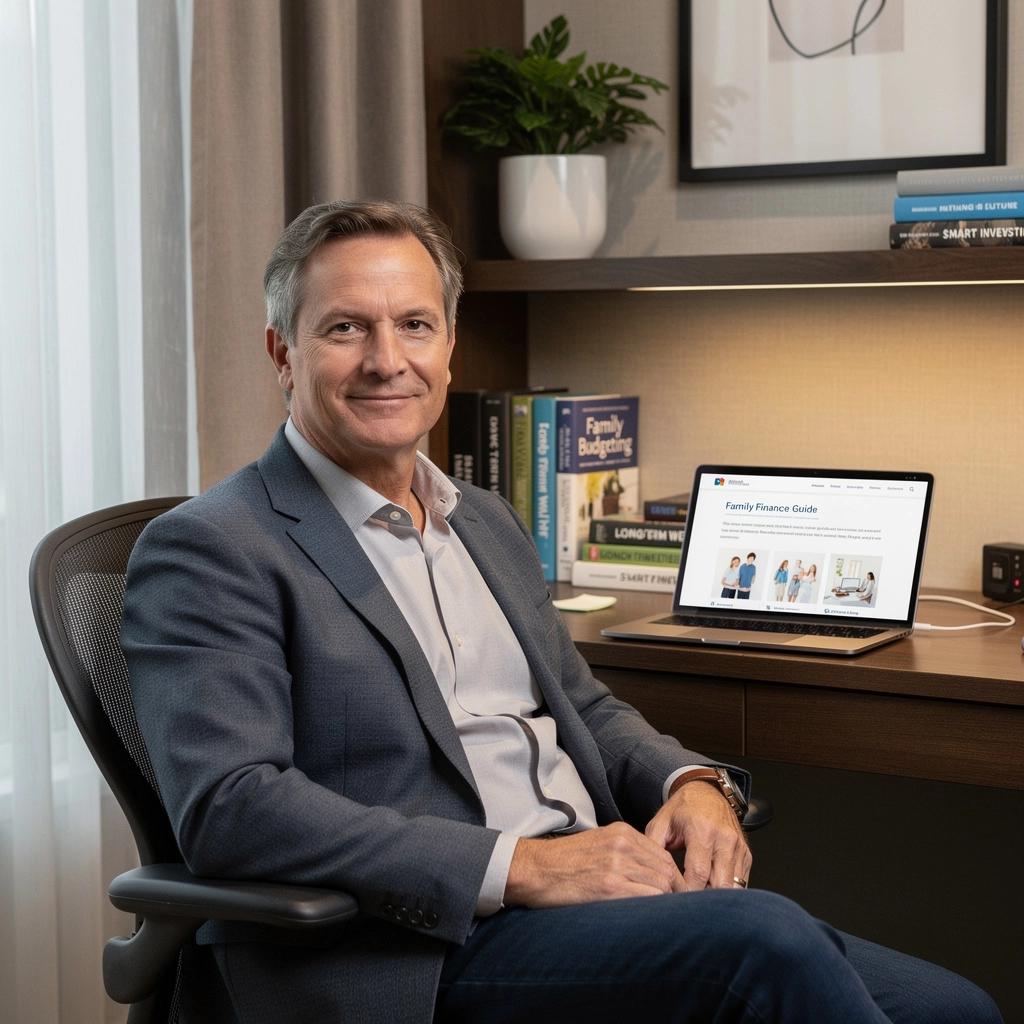 Infografika koja objašnjava osnovne principe ličnog budžetiranja i štednje.